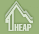 LIHEAP logo